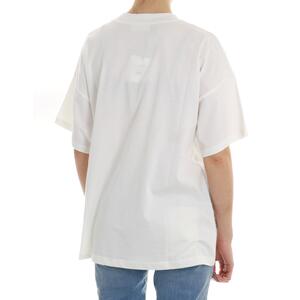 MAXI T-SHIRT VICOLO - Mad Fashion | img vers.300x/